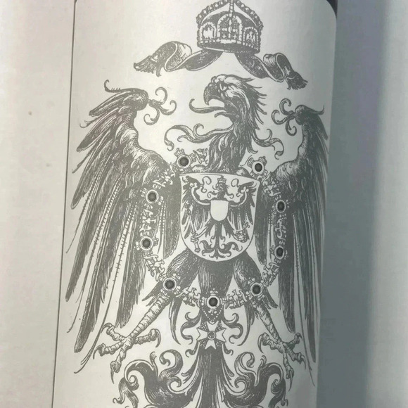 My Life My Wall Adhesive Accent Decals. Rock Theme🎵 - Picture 6 of 6